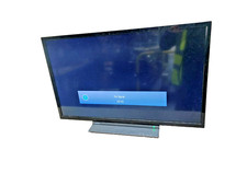 Toshiba 32inch Full HD Smart