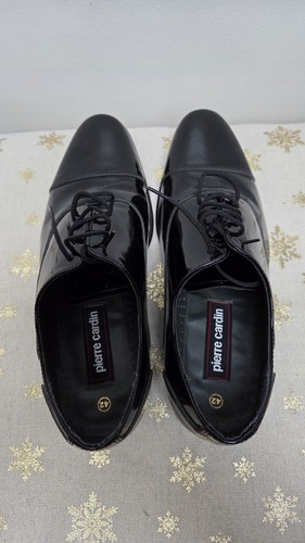 Pierre cardin mens shoes - shoes, size