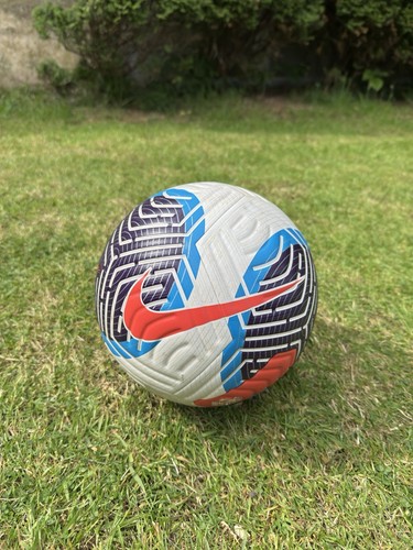 Nike women super league - nike,