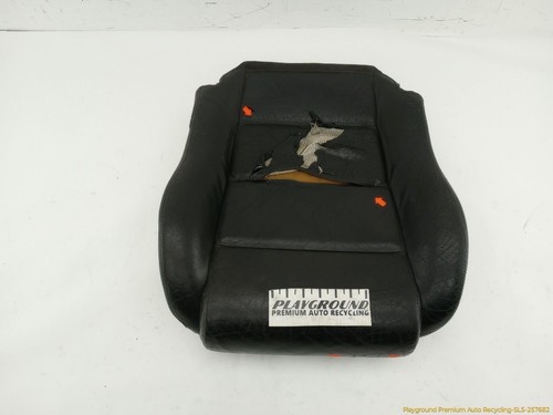 Audi mk1 coupe driver left - tt,