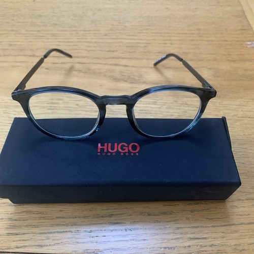 Mens hugo boss - mens,