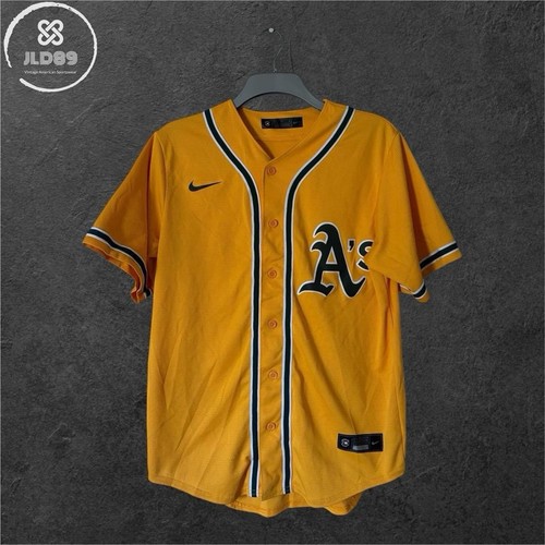 Nike mlb 2019 - -, oakland