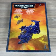STORMTALON GUNSHIP WARHAMMER