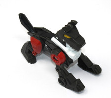 Transformers Playskool Heroes