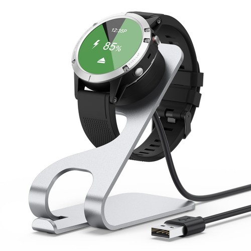 Charger stand for garmin - charger,