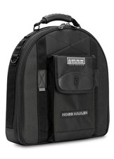 Veto Pro Pac HOSE HAULER