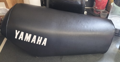 Yamaha dt125mx dt175mx - dt125mx,
