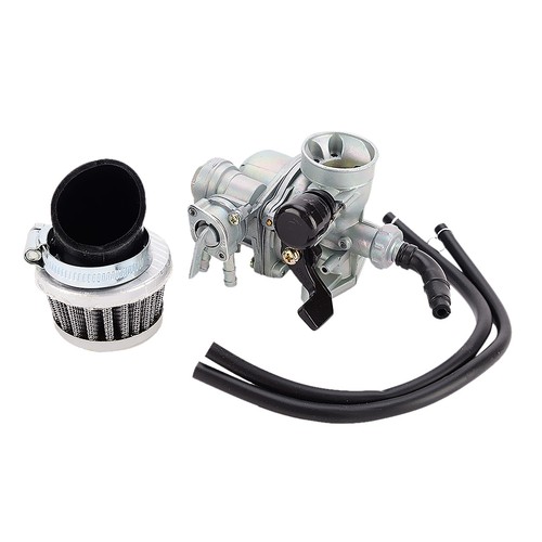 Carburetor carb air - carburetor,