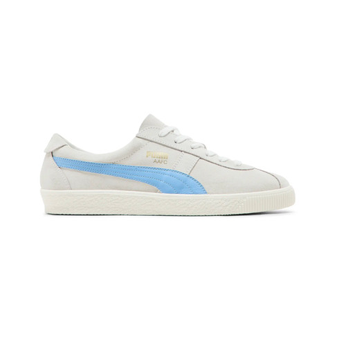 Puma manchester city - puma, fc