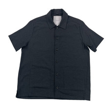 Wear London Shirt Men's Medium