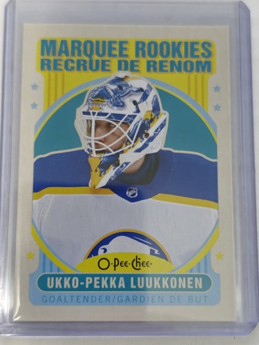 Ukko pekka luukkonen retro - -,