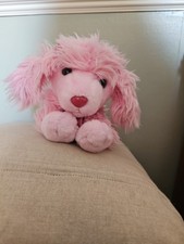 Keel Toys Simply Soft