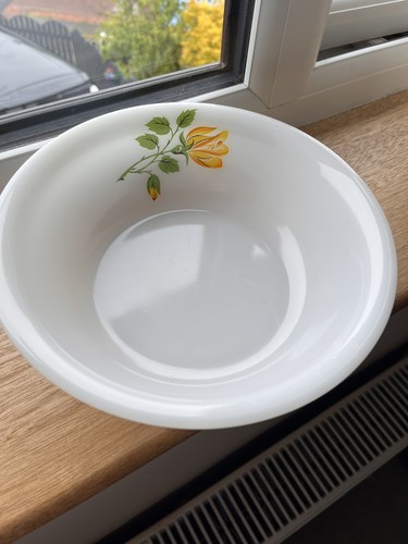 Vintage pyrex phoenix opalware - vintage,