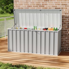 580L Large Waterproof Outdoor