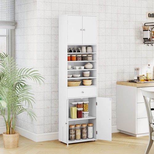 180 linen cabinet organizer - 180,