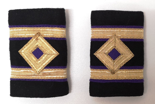 Merchant navy 3rd - 3rd, engineer