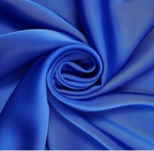 Polyester  Face Satin 61 Inch