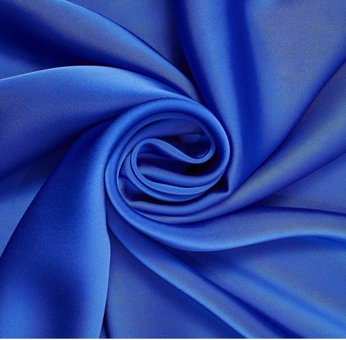 Polyester face satin inch - ,