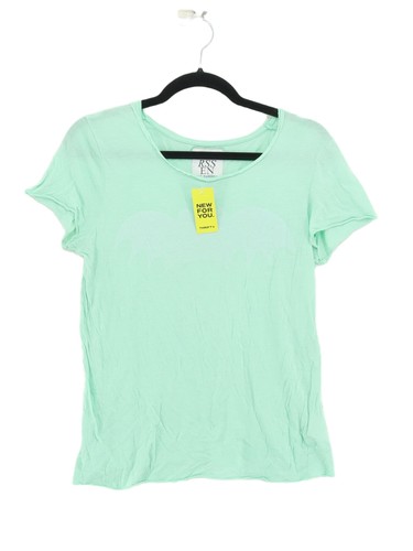 Zoe karssen women shirt - women's, s