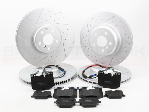 For bmw 430i - bmw, g26