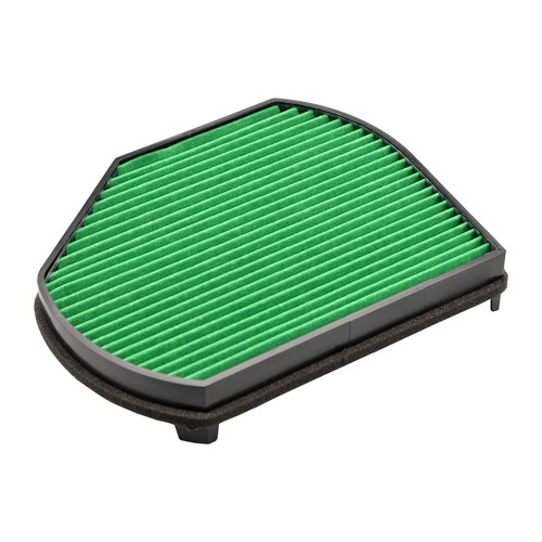 Cc0255c castrol filters - castrol,