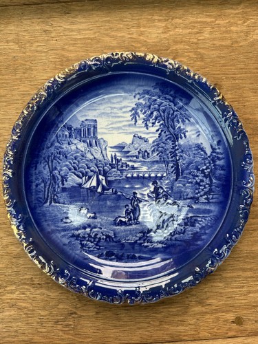 James kent fenton - kent,