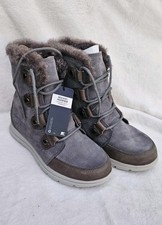 Sorel Women's Explorer Joan