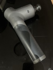 Sanitas Massage Gun 1