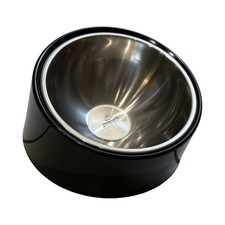 Super Design Sloped Dogs Bowl