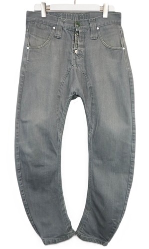 Humor santiago jeans men - santiago, men's