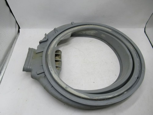 Door seal - door, sleeve