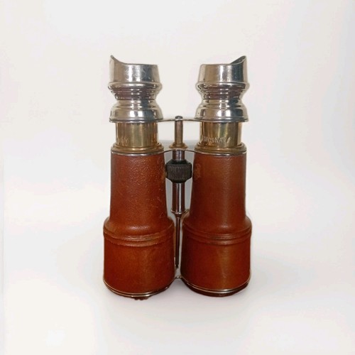 Antique french paris army - antique,