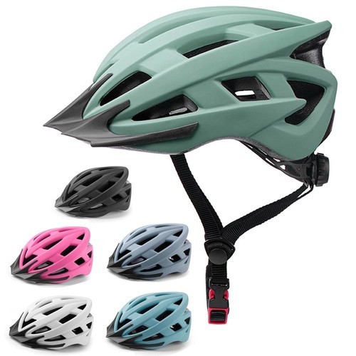 Adult bike helmet cycling - helmet,
