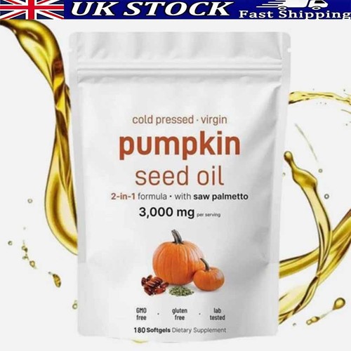 180 300 softgels - 60/180/300,