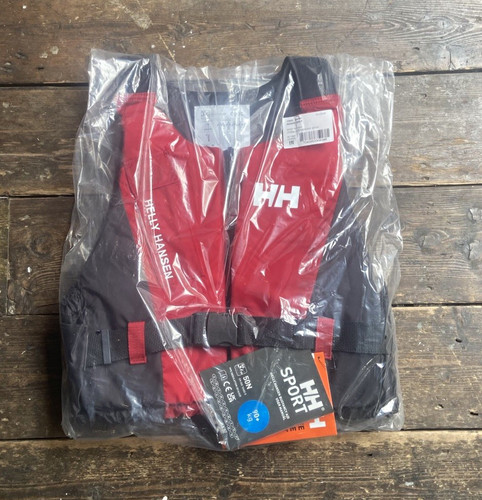 Helly hansen sport - hansen,