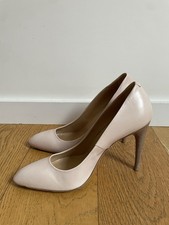 Roger Vivier Cream / Soft