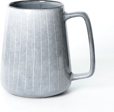 Large 24 OZ/700ml Ceramic