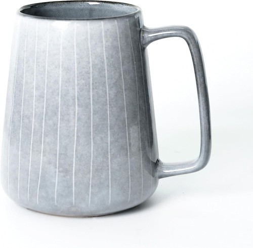 Large 700ml ceramic - 24, oz/700ml