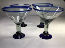 Aztecs Blown Mexican Oversized