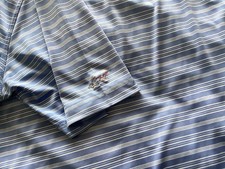 Greg Norman Play dry Polo