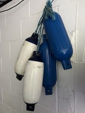 Boat buoys fishing floats - buoys,