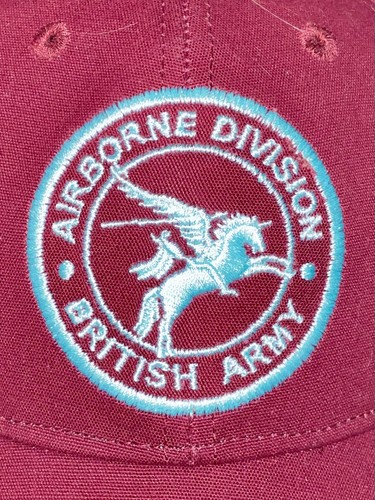 Ww2 replica british airborne - replica,