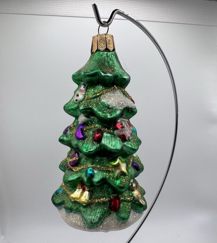 Waterford holiday heirlooms - waterford,