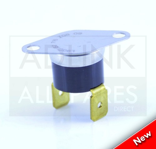 Keston celsius 25p c25 - 25,