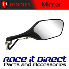 Mirror for Honda VFR1200F