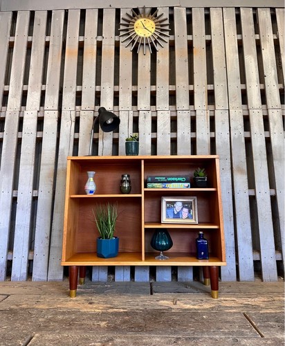 Tapley small teak - tapley,