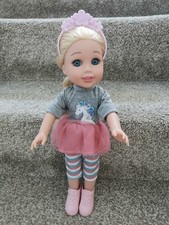 Adventure sparkle girl - sparkle,