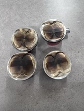 Suzuki Gsxr 1000 2001-2004