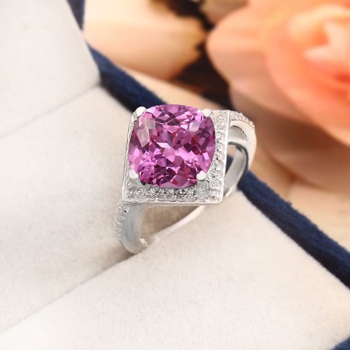 925 sterling silver engagement - 925,