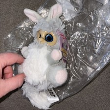 1 Bush Baby World  Soft Toys